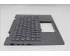 Lenovo 5M11R39527 MECH_ASM GRP_KBD_BZL_NORDIC_WW_LG_LTN