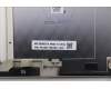 Lenovo 5M11R87961 MECH_ASM GRP_KBD_BZL_UKR_WL_BKGY_LTN