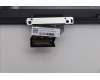 Lenovo 5M11R87998 MECH_ASM 14,2.8K OLED,TC,8MPIR,GY,Lb+Sam