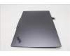 Lenovo 5M11R87999 MECH_ASM 14,2.8K OLED,TC,8MPIR,GY,Mt+Sam