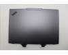 Lenovo 5M11R88000 MECH_ASM 14,WUXGA OLED,nTC,FHD IR,GY,Sam