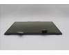 Lenovo 5M11R88000 MECH_ASM 14,WUXGA OLED,nTC,FHD IR,GY,Sam