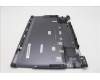 Lenovo 5M11R88001 MECH_ASM BASE,COVER,WLAN