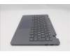 Lenovo 5M11R91274 MECH_ASM Ccvrasm,KB,SWS,WFC,NBL,LTN