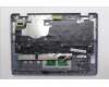 Lenovo 5M11R91281 MECH_ASM Ccvrasm,KB,UK,WFC,NBL,DF
