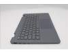 Lenovo 5M11R91297 MECH_ASM Ccvrasm,KB,FRA,NWFC,BL,DF