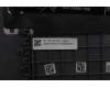 Lenovo 5M11R91310 MECH_ASM Ccvrasm,KB,ITA,NWFC,BL,LTN