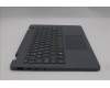 Lenovo 5M11R91325 MECH_ASM Ccvrasm,KB,SPA,NWFC,BL,LTN