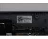 Lenovo 5M11R91325 MECH_ASM Ccvrasm,KB,SPA,NWFC,BL,LTN