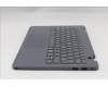 Lenovo 5M11R91334 MECH_ASM Ccvrasm,KB,UK,NWFC,BL,DF