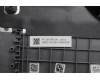 Lenovo 5M11R91334 MECH_ASM Ccvrasm,KB,UK,NWFC,BL,DF