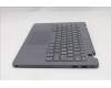 Lenovo 5M11R91380 MECH_ASM Ccvrasm,KB,SWS,WFC,BL,LTN