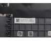 Lenovo 5M11R91387 MECH_ASM Ccvrasm,KB,UK,WFC,BL,DF