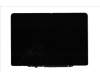 Lenovo 5M11R91391 MECH_ASM ASM Touch module 12.2 Lab+BOE