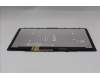 Lenovo 5M11R91391 MECH_ASM ASM Touch module 12.2 Lab+BOE