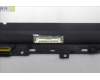 Lenovo 5M11R91391 MECH_ASM ASM Touch module 12.2\" Lab+BOE