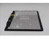 Lenovo 5M11R91391 MECH_ASM ASM Touch module 12.2\" Lab+BOE