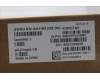 Lenovo 5M11R91392 Lenovo LCD Module, 12.2\", WUXGA, Touch, Anti-Glare, IPS, 300nit, 50%NTSC