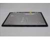 Lenovo 5M11R91392 Lenovo LCD Module, 12.2\", WUXGA, Touch, Anti-Glare, IPS, 300nit, 50%NTSC