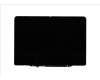 Lenovo 5M11R91395 MECH_ASM ASM Touch module 12.2\" Lab+CSOT