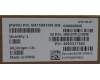 Lenovo 5M11R91395 MECH_ASM ASM Touch module 12.2\" Lab+CSOT