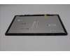 Lenovo 5M11R91395 MECH_ASM ASM Touch module 12.2\" Lab+CSOT