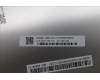 Lenovo 5M11R91395 MECH_ASM ASM Touch module 12.2\" Lab+CSOT