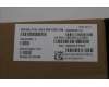 Lenovo 5M11R91396 Lenovo LCD Module, 11.6\", HD, Touch, Anti-Glare, IPS, 250nit, 50%NTSC