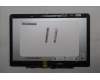 Lenovo 5M11R91397 MECH_ASM ASM Touch module 11.6 Lab+INX
