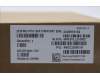 Lenovo 5M11R91397 MECH_ASM ASM Touch module 11.6 Lab+INX