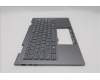 5M11R91403 Lenovo MECH_ASM BL KB GY FPR ARA CHY