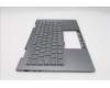 Lenovo 5M11R91447 MECH_ASM BL KB GY FPR NOR CHY