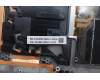 Lenovo 5M11R91511 MECH_ASM BL KB GY FPR WW ITA CHY