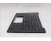 Lenovo 5M11S09544 MECH_ASM BL KB BK ENG CHY