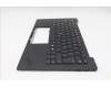 5M11S09550 Lenovo MECH_ASM BL KB BK FRA CHY