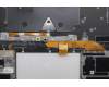 Lenovo 5M11S09585 MECH_ASM BL KB BK SPA LTN