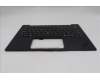 Lenovo 5M11S09618 MECH_ASM BL KB BK WW ENG CHY