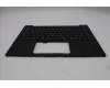 Lenovo 5M11S09640 MECH_ASM BL KB BK WW JPN CHY