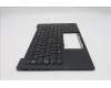 Lenovo 5M11S09640 MECH_ASM BL KB BK WW JPN CHY
