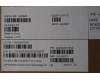 5M11S09645 Lenovo MECH_ASM BL KB BK WW LA SPA LTN
