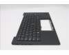 5M11S09645 Lenovo MECH_ASM BL KB BK WW LA SPA LTN