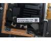 5M11S09645 Lenovo MECH_ASM BL KB BK WW LA SPA LTN