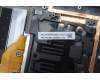 Lenovo 5M11S09649 MECH_ASM BL KB BK WW NOR LTN