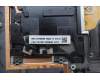 Lenovo 5M11S09655 MECH_ASM BL KB BK WW RUS LTN