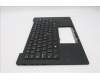 Lenovo 5M11S09663 MECH_ASM BL KB BK WW SWS LTN