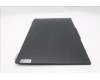 Lenovo 5M11S10087 MECH_ASM FHUD P16SG4A O MT 5MIR MCBK FCC