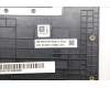 5M11S10093 Lenovo MECH_ASM FRU KBD CCV ARA(Chicony)US BK