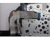 Lenovo 5M11S10116 MECH_ASM FRU KBD CCV POR(Primax)UK BK