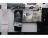 Lenovo 5M11S10131 MECH_ASM FRU KBD CCV UK(Chicony)UK BK