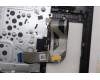 Lenovo 5M11S10176 MECH_ASM FRU KBD CCV FRA BL(Liteon)UK BK